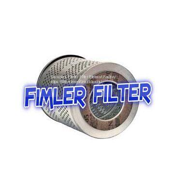 OLSS Filter AR75603, BM6647530, P163555, RE34958, 1687562, 3380636, 3616579, 577492, 81823388