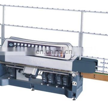 FZM9325 Glass Straight Line Edging Machine