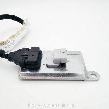 Electrochemical Gas Nox Sensor 2894942 5Wk9 6676A Fit For Cummins Engine photo-4