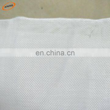 Greenhouse Insect Net /garden netting for ventilation proof