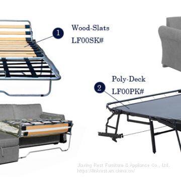 Extra Long Everyday Sleeper Mechanism LF00SK/PK# photo-2