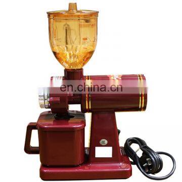 factory price CE Approved Small cocoa beans grinder Cacao bean grinder,coffee grinder machine