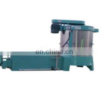 Good quality wheat seed washing machine/sesame drying equipment/grain washing machine