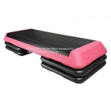 CM-820 Aerobic Step Home Gym Accessories