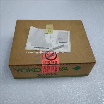 Brand New YOKOGAWA AAI543 In Stock photo-4