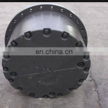 208-27-00281 208-27-00423 208-27-00312 PC400LC-7 PC400-7 Travel Gearbox