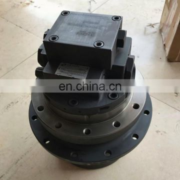 331 Excavator Parts 66677666 331 Final Drive