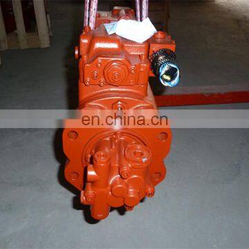 312B Excavator Parts 1478500 312B hydraulic Main pump