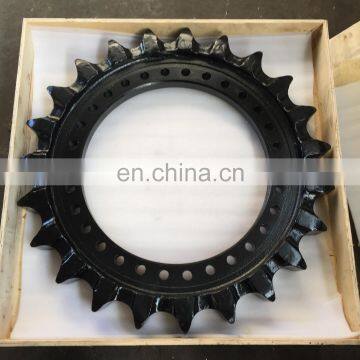 LV51D01001P1 SK850 Sprocket