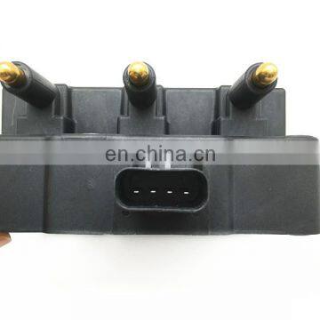 Ignition Coil OEM 56032520AC photo-2