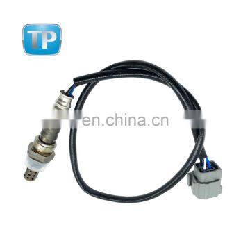 Oxygen Sensor For Maz-da OEM FF49-18-861 FF49-18-861A FF4918861 FF4918861A