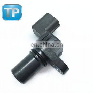 Camshaft Position Sensor OEM J5T23191