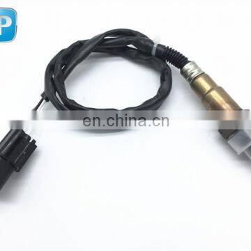 Oxygen Sensor Lambda Sensor for H-yundai A-tos i10 /K-IA P-icanto OEM 39210-02640 3921002640