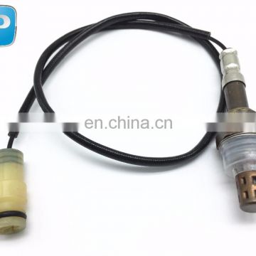 Oxygen Sensor/ Lambda Sensor for Suzuki Vitara 1.6L OEM# 18213-57B10 1821357B10