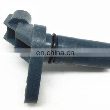 Crankshaft Position Sensor for Suzuki OEM# 26141-65D00 2614165D00 photo-2