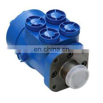 BZZ Series of BZZ1-E80,BZZ1-E100,BZZ1-E125,BZZ1-E160,BZZ1-E200,BZZ1-E250,BZZ1-E280,BZZ1-E315,BZZ1-E400,BZZ1-E50 Steering Unit photo-2