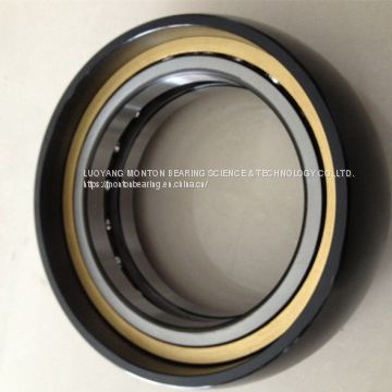 40-538/1320Х Radial spherical roller bearings 1320X1950X500mm