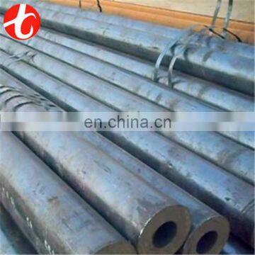 API drill pipe / Professional Original Equipment Manufacturer in oilfield