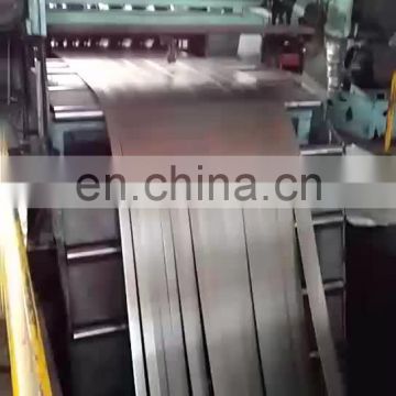 Nickel Cobalt Chromium alloy forging