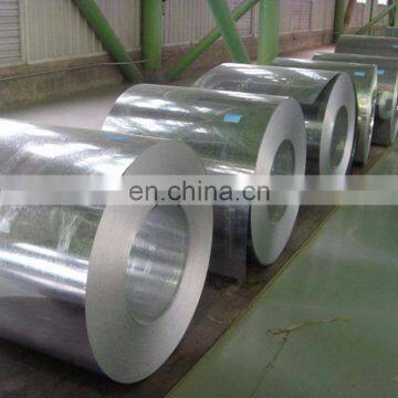 JIS G3302 SGCH Hot Dipped Galvanized Steel/dx51 Galvanized Steel Zinc Coated Steel/gi photo-5