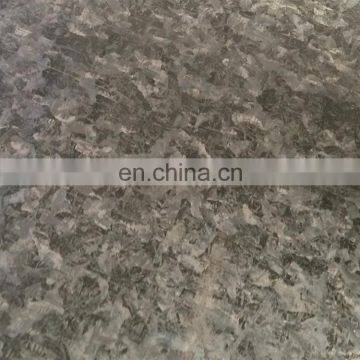 Cold Rolled 16 Gauge Galvanized Sheet Metal 4 x 8 gi Steel Plate Price