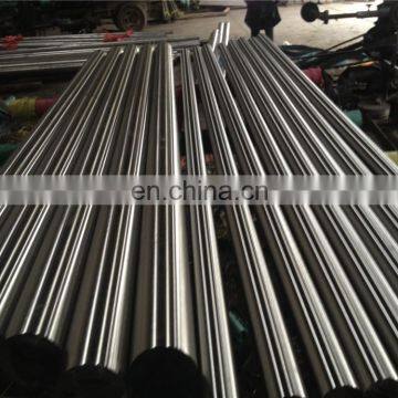 Aisi348 Stainless Steel Bright Surface 12mm Steel Rod Price photo-6