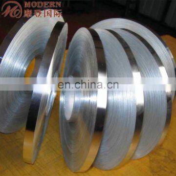 2024 Aluminum Coil