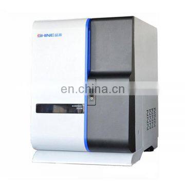 CIC-D160 Ion Chromatograph