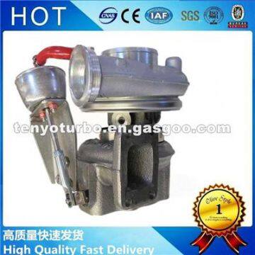 Deutz TCD2013 Turbo B1G,11589880000,1158-988-0000,1158 988 0000,04299152,4299152,04297800,21092586,04294260,04299152KZ,4299152KZ,04297800KZ,04294260KZ photo-3