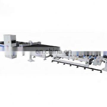 Digital Display Glass Cutting Machine With CNC photo-2