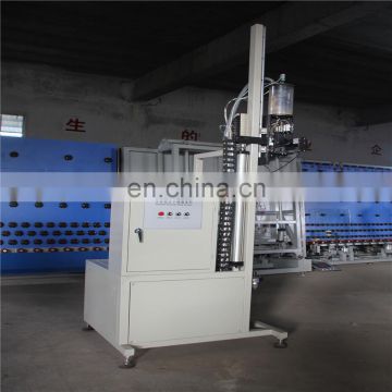 Modular Insulating Glass Machine Equipment for Hollow Glass