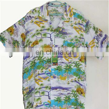 rayon hawaiian shirts wholesale, rayon hawaiian shirts cheap, hawaiian island shirts