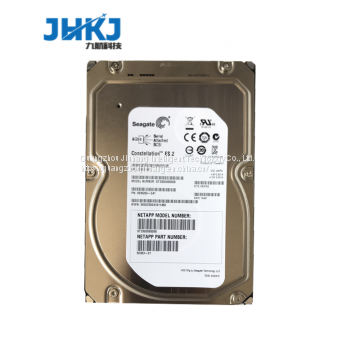 ST33000650SS 3T SAS 7.2K 3.5 6Gb  SAS Server HDD Hard Disk Drive