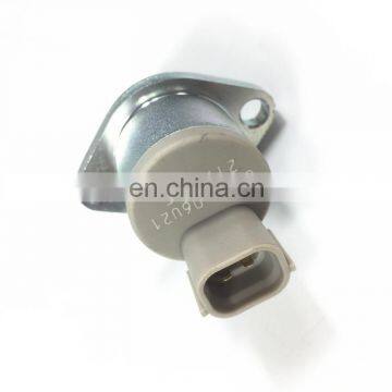 DENSO Suction Control Valve SCV 294200-0300 294200-0301 photo-5