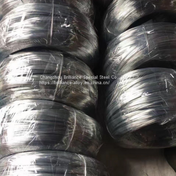 Inconel 625 Alloy