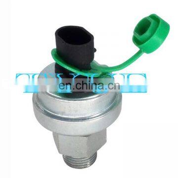 Fuel Rail Pressure Sensor M12X1.5 M12x1.5 photo-2