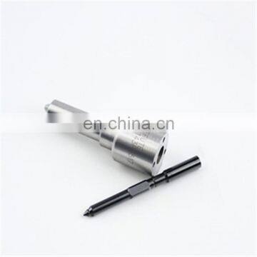 DLLA152P981 high quality Common Rail Fuel Injector Nozzle for sale