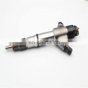 Hot selling 0445120017 fuel common rail injector nozzle tester