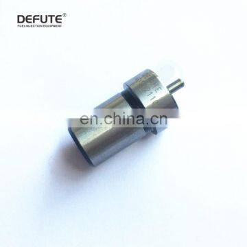 1kz DN0PDN133 Fuel Injector Nozzle DN0PDN159 DN0PD121