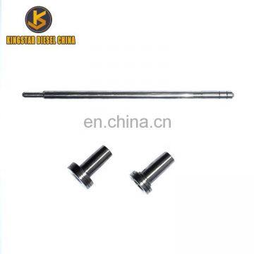 Bosh Series Common Rail Valve F00RJ02213 F 00R J02 213 for Diesel Injectors 0445120040 0445120041 photo-3