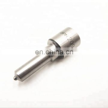 PN nozzle 9432610377 105017-2090 DLLA158PN209