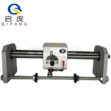 hot sale high precision rolling ring drive Traverse drive Unit gp20 / PX20/RG3-20MCRF(x)