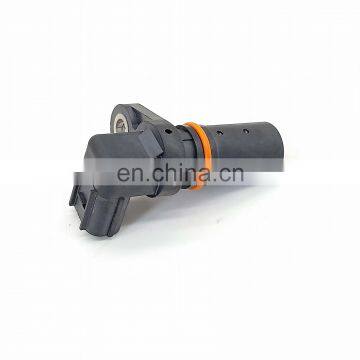 Wholesale Automotive Spare Parts Sensors For Used Car 37500-RB0-006 J5T33271 For Su-zuki S-ubaru 2009-2015 HON-DA FIT 1.5L photo-3