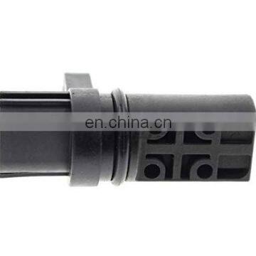 Crankshaft Position Sensor 23731EA20C photo-2