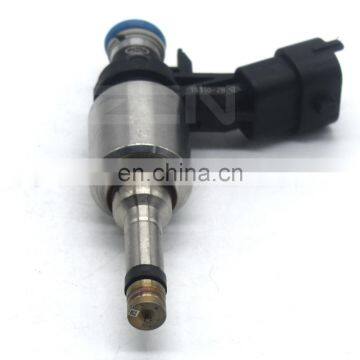 Factory Direct Sale Gdi Injector 35310-2B120 for Velosters 1.6 GDI Turbo (2012/02~) KIA 0261500098 photo-5