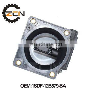 Mass Air Flow Meter Sensor MAF OEM 1SDF12B579BA For Mercury photo-3