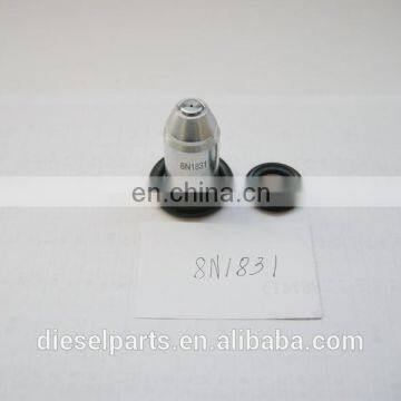 Diesel fuel injector pencil injector nozzle 8N1831