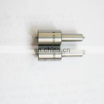 BYC High Quality Nozzle CDLLA150S069/DLLA150S069/10433271069 photo-5