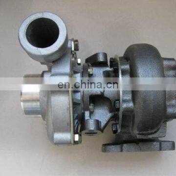 Turbo T848010002 T848010003 T848010008 T848010010