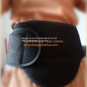 12v Uterus Waist Heated Belt photo-2